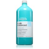 L&rsquo;Or&eacute;al Professionnel Serie Expert Scalp Advanced sampon anti-matreata 1500 ml
