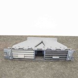 Gura Ventilatie Bord BMW Seria 3 E90 (2005-2012) Originala OEM 9130464