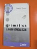 GRAMATICA LIMBII ENGLEZE - - ECATERINA COMISEL (CLAR, CONCIS, PRACTIC)
