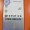 GRAMATICA LIMBII ENGLEZE - - ECATERINA COMISEL (CLAR, CONCIS, PRACTIC)