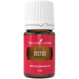 Ulei Esential Cistus 5ML, Young Living