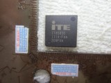 ITE IT8585E-CXA, Generic