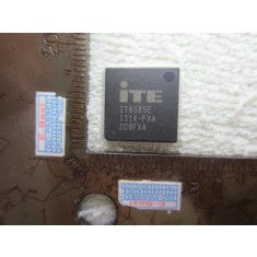 ITE IT8585E-FXS