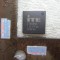ITE IT8585E-FXA