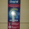Set 3 rezerve Oral B Floss Action