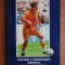 Mircea M. Ionescu - Columb a descoperit America, Hagi a cucerit-o!