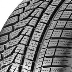 Cauciucuri de iarna Hankook i*cept evo? (W320B) HRS ( 245/40 R19 98V XL 4PR, runflat SBL ) foto