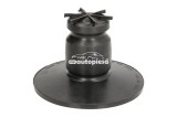 Tampon cauciuc, suspensie SAAB 9-3 Cabriolet (YS3F) (2003 - 2016) Magnum Technology A8U001MT
