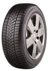 Anvelopa Firestone Winterhawk 3 175 65R14 82T Iarna foto