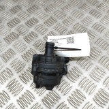 Pompa Apa Auxiliara VW ID.3 E11 2021 1EA965567A Originala