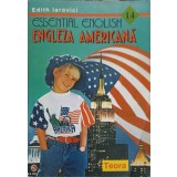 ENGLEZA AMERICANA-EDITH IAROVICI-219394
