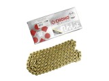 Lant transmisie,CHOHO 520H-120L ND-RING,galben Cod Produs: MX_NEW ROY10710