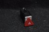Buton de avarie VW EOS 1F7, 1F8 2006 OEM: 1Q0953509 1452594