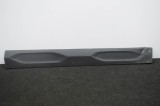 Bandou inferior ușă dreapta față BMW X2 F39 2019 OEM: 7421440 11326454