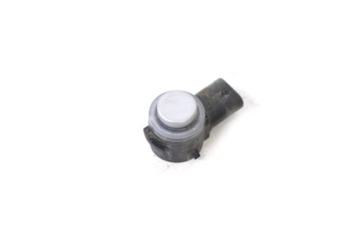 Senzor de parcare PDC MERCEDES-BENZ E W212 2014 OEM: A0009059300 15297416 foto