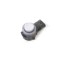 Senzor de parcare PDC MERCEDES-BENZ E W212 2014 OEM: A0009059300 15297416