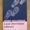 HENRY KELLERMAN - 4 PASI CATRE LINISTEA SUFLETULUI - 2008