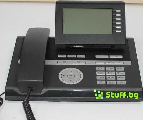 Siemens Openstage 40 SIP