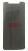 Folie Polarizor LCD iPhone 11, Componenta Display, Filtru Polarizare, Bulk