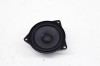 Difuzor planșa de bord TESLA MODEL 3 2021 OEM: 1079742-00-A 14170537