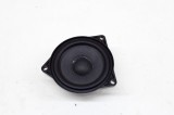 Difuzor planșa de bord TESLA MODEL 3 2021 OEM: 1079742-00-A 14170537