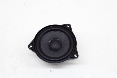 Difuzor planșa de bord TESLA MODEL 3 2021 OEM: 1079742-00-A 14170537 foto