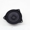 Difuzor planșa de bord TESLA MODEL 3 2021 OEM: 1079742-00-A 14170537