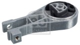 FEBI BILSTEIN 36834 Suport motor