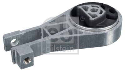FEBI BILSTEIN 36834 Suport motor foto