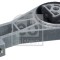FEBI BILSTEIN 36834 Suport motor