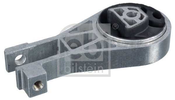 FEBI BILSTEIN 36834 Suport motor