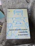 Repertoriul muzeografilor, cercetătorilor şi documentariştilor din muzeele Rom&acirc;niei 2000