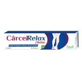 Cumpara ieftin Naturalis CarcelRelax Crema, 100 ml