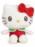 Hello Kitty Fruit Scented Plush Toy 12cm (random) (760025473)