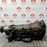 Cumpara ieftin Cutie Viteze Automata 6HP-70X Bmw 3.0D Xdrive 2004-2016
