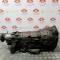Cutie Viteze Automata 6HP-70X Bmw 3.0D Xdrive 2004-2016
