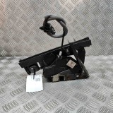 &Icirc;ncuietoare ușă dreapta spate FORD FOCUS III 2012 OEM: BM5A-A26412-BC,BM51-A264A26-BE 24308154