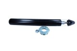 Amortizor OPEL ASTRA F Cabriolet (T92) (1993 - 2001) MAXGEAR 11-0128