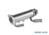 Racitor de gaze Land Rover Range Rover Sport (2005-2013)[L320] #1