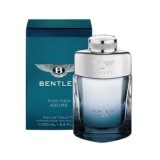 Cumpara ieftin Apa de toaleta Bentley Azure, 100 ml, pentru barbati