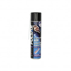 Spray compresor de aer - Mammoth - 600 ML foto