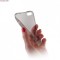 HUSA SILICON ULTRA SLIM SAM GALAXY CORE PLUS G3500 NEGRU