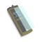 Protectie display pentru T3000 / T210 / T260 / T510 / T610 / T660