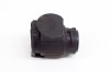Alt modul de control PORSCHE CAYENNE 92A 2012 20375775
