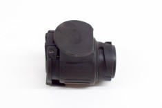 Alt modul de control PORSCHE CAYENNE 92A 2012 | 20375775