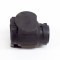 Alt modul de control PORSCHE CAYENNE 92A 2012 20375775