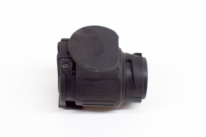Alt modul de control PORSCHE CAYENNE 92A 2012 20375775