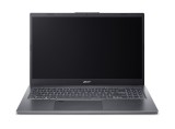 Laptop acer aspire 15 a15-51m-53kn 15.6 inch (39.62 cm) acer comfyview&trade; fhd ips display (non-glare)