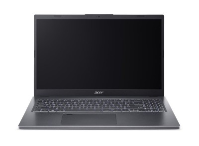 Laptop acer aspire 15 a15-51m-53kn 15.6 inch (39.62 cm) acer comfyview&amp;trade; fhd ips display (non-glare) foto