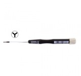 Surubelnita Precizie VESSEL 3ULR-M 0.6 mm, Accesorii GSM, Scule Service, Calitate Premium